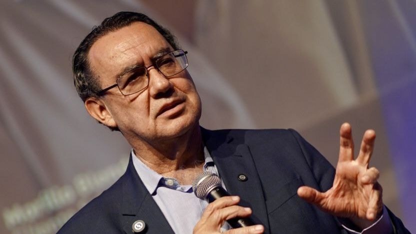 Saiba quem são os candidatos a deputado federal pelo Republicanos em MG
