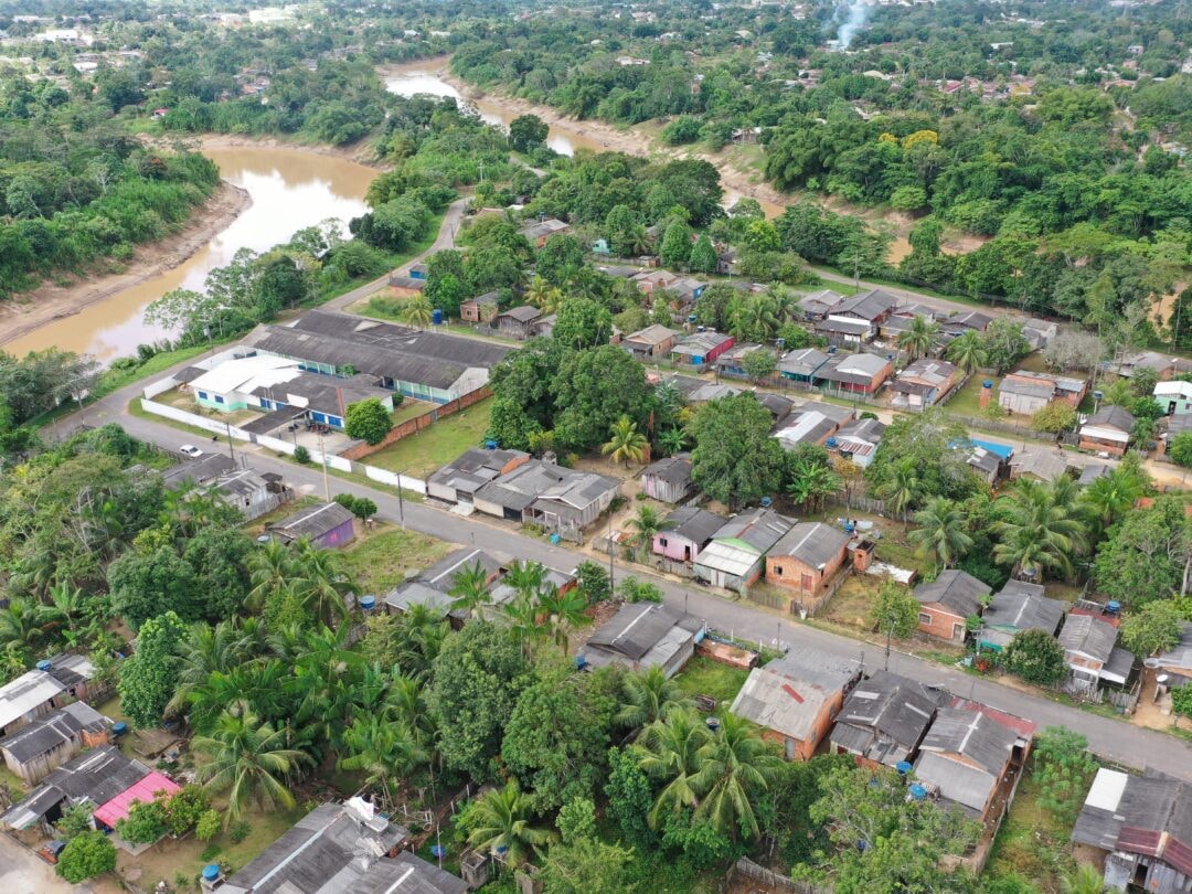 Áreas de risco geológico de Xapuri e Brasiléia têm mapeamentos atualizados pelo SGB
