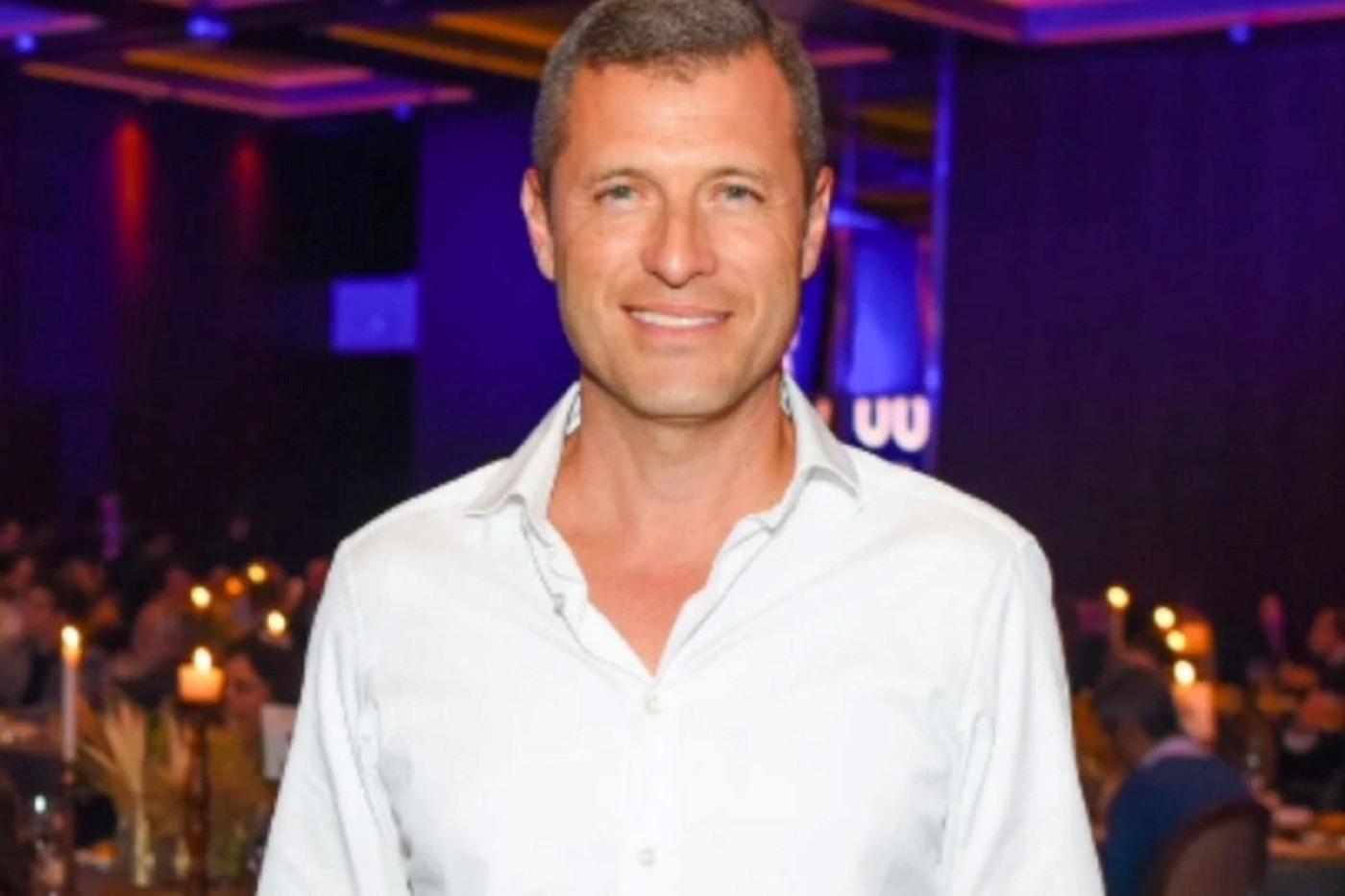 “Rei do Ovo” entra no top 10 dos mais ricos com fortuna de R$ 35,1 bilhões