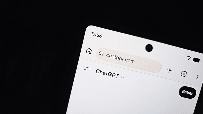 ChatGPT ganha novidade para reduzir alucinações de IA