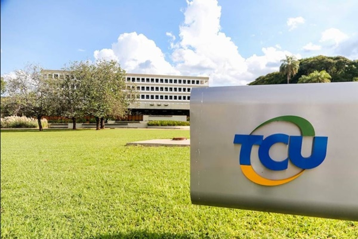 TCU cobra plano para garantir energia em São Paulo após 2028