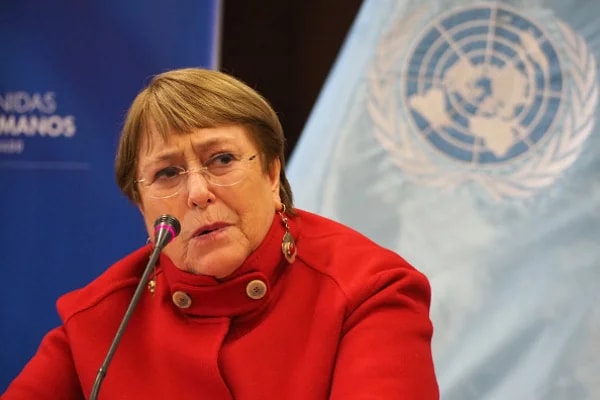 Em crise, contestada e sob pressão, ONU elege novo secretário-geral