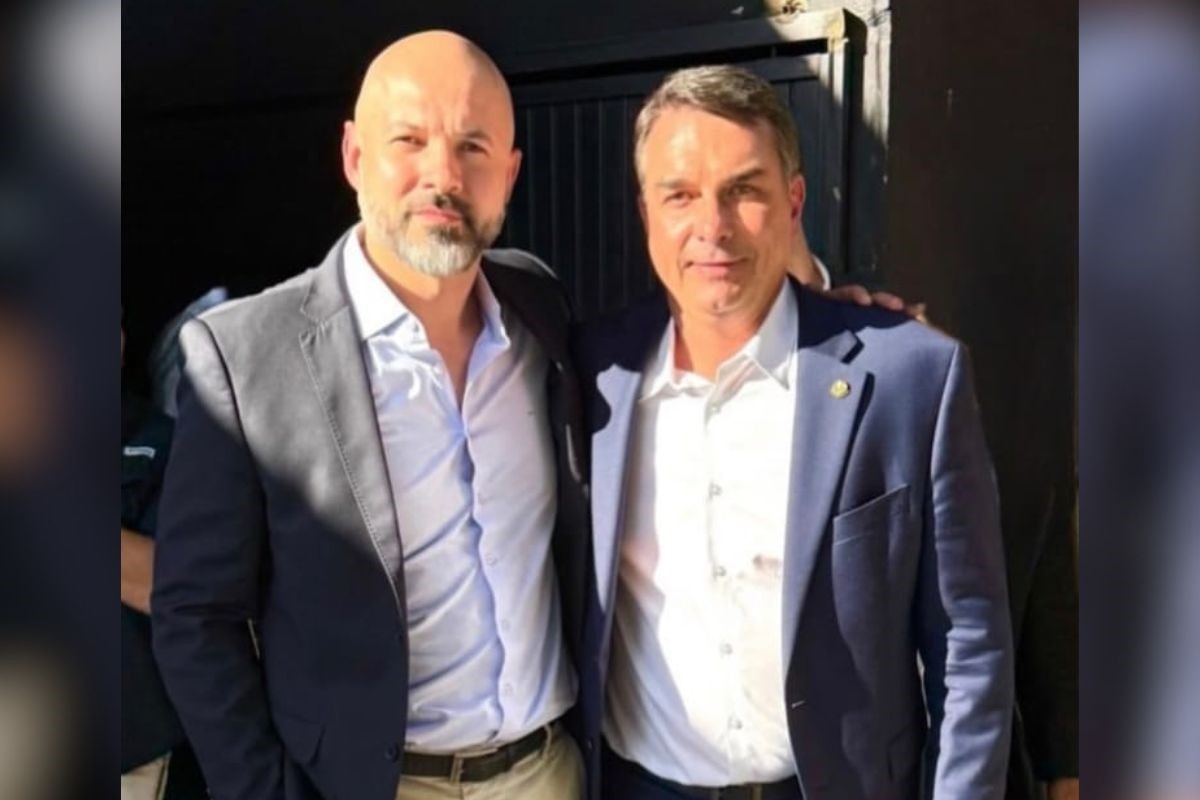 PL paga R$ 450 mil a pré-candidato no RS por assessoria em MG e filme