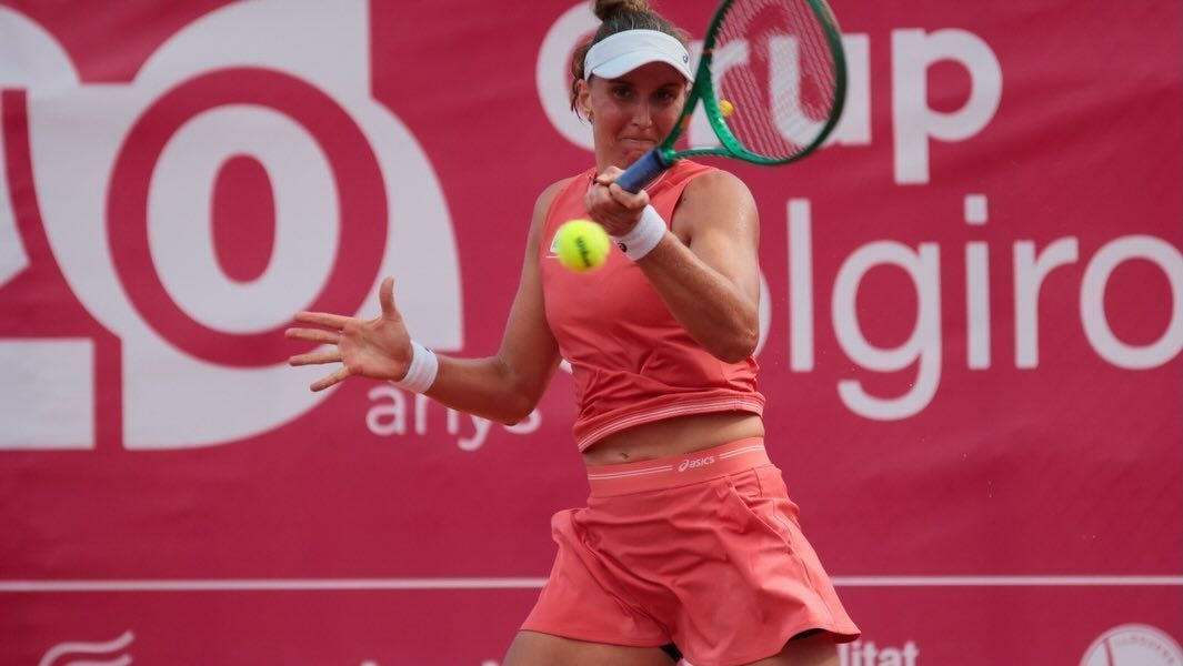 João Fonseca conhece data da estreia no Masters 1000 de Roma