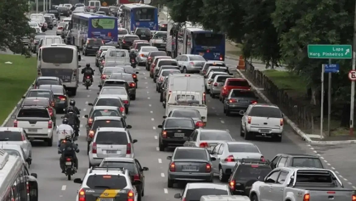 Feriado de 9 de julho: veja o que abre e fecha em São Paulo