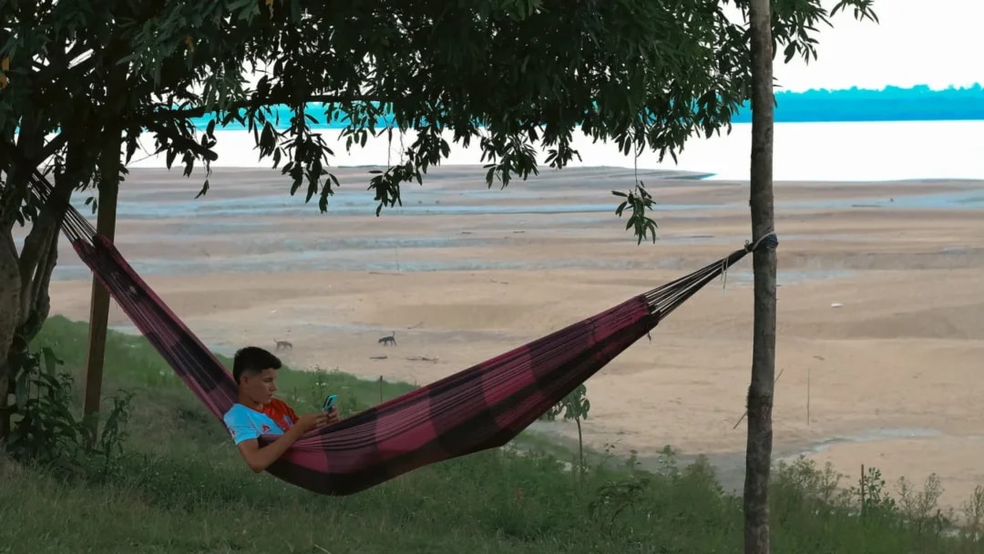 Como Norte e Nordeste se adaptam ao avanço do calor extremo intensificado pelo El Niño?