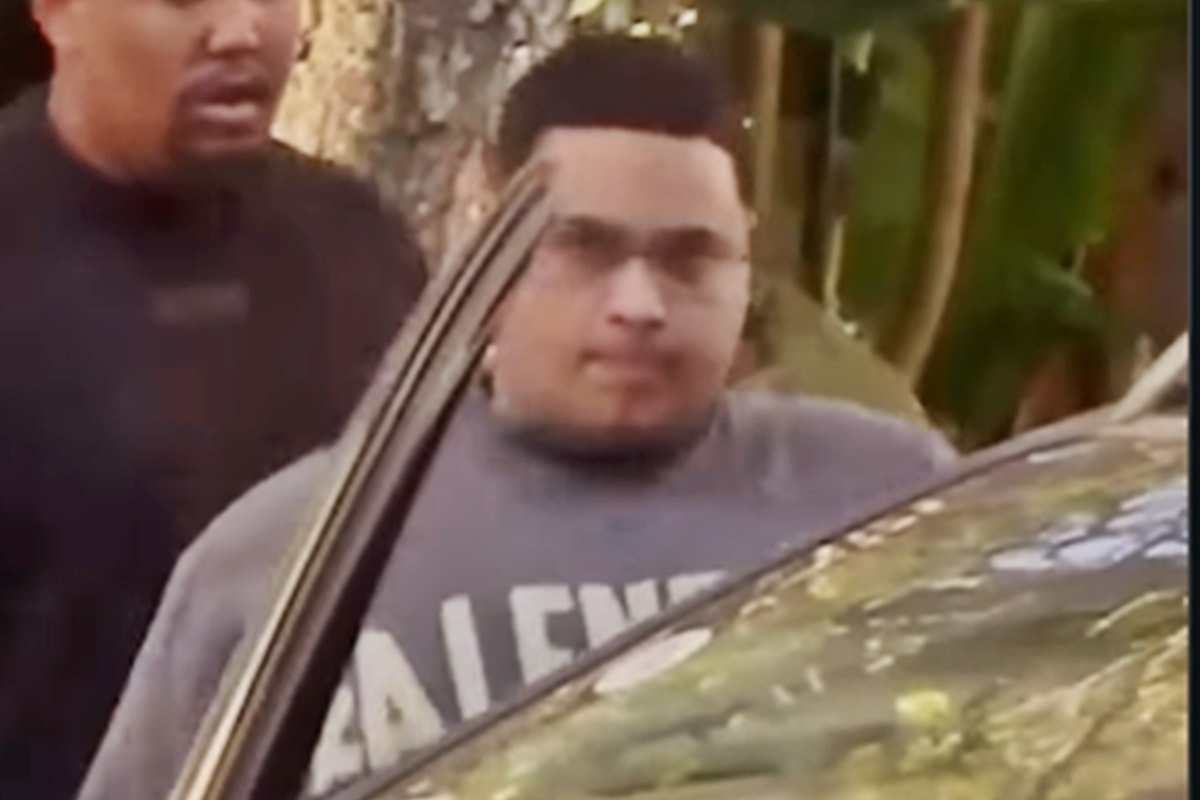 Veja quando MC Ryan deve sair da prisão após decisão da Justiça