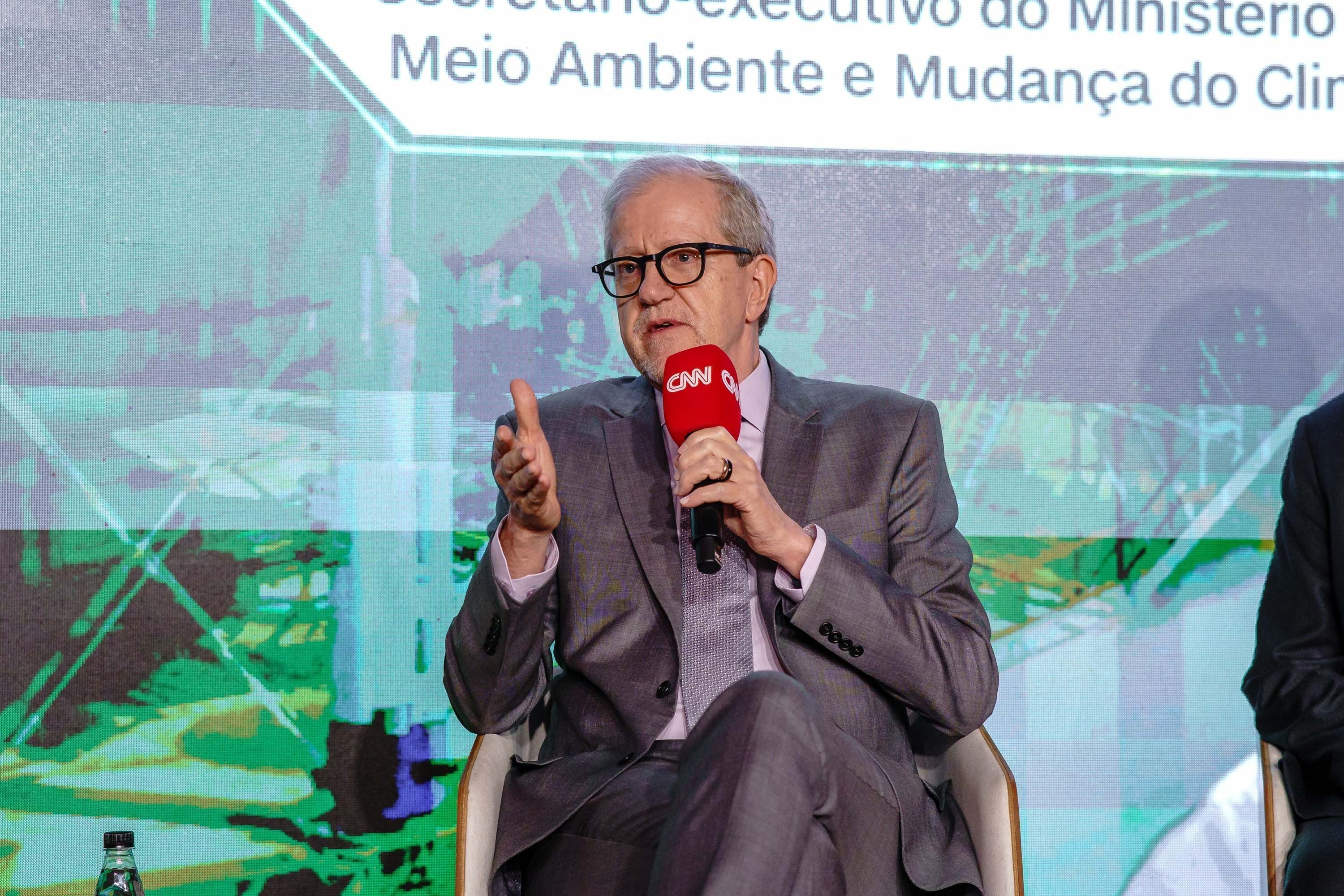 Lei da UE contra desmatamento impactará setor de café também fora da Europa