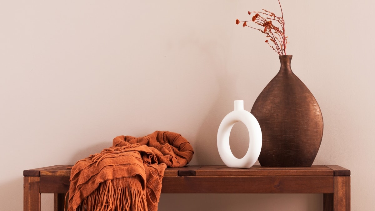 Neuroarquitetura: como sua casa molda seu sono, foco e emoções