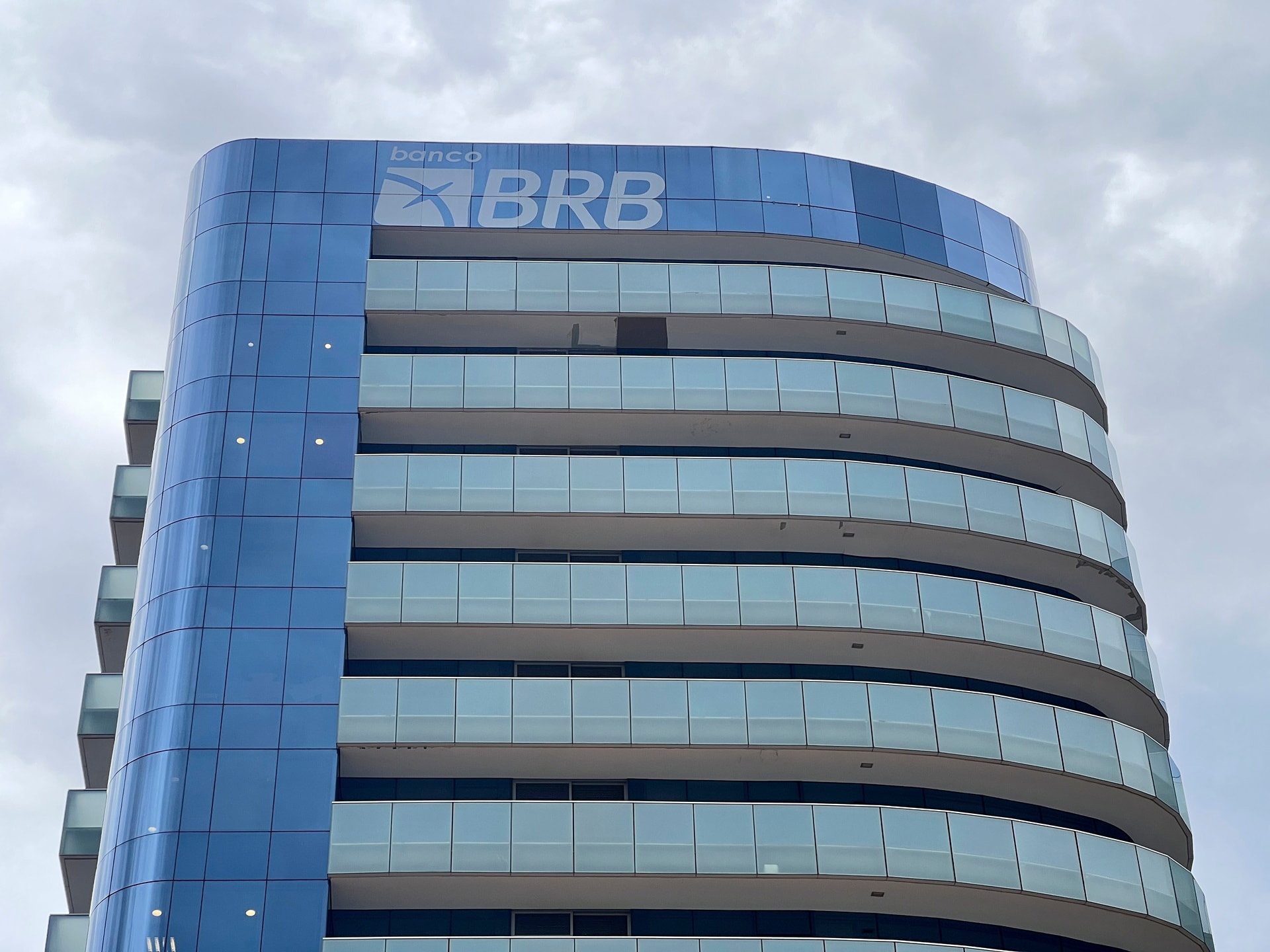 FGC cobra balanço do BRB para seguir com análise de empréstimo para salvar banco