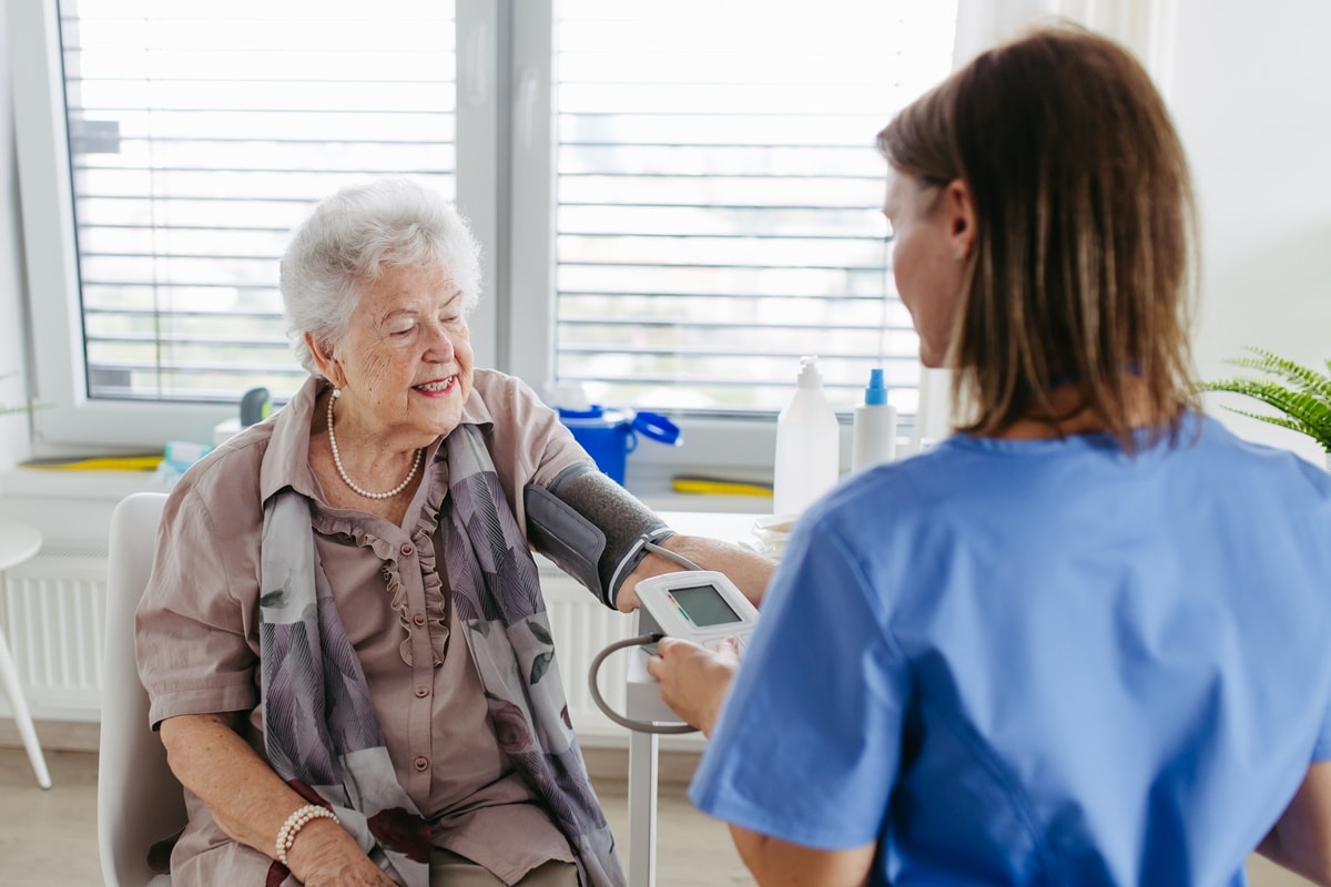 Diretriz pede exame de colesterol hereditário ao menos uma vez na vida