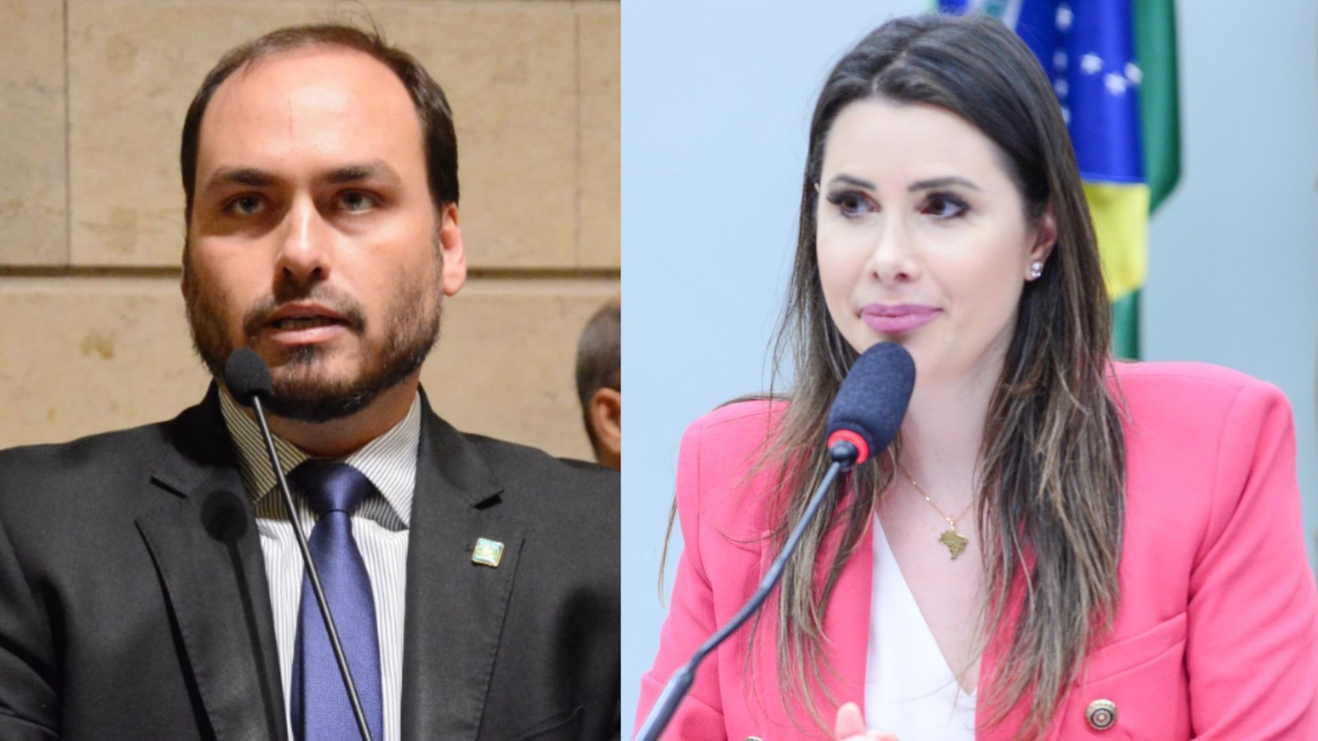 João Campos cita legado do pai ao lançar candidatura ao governo de PE