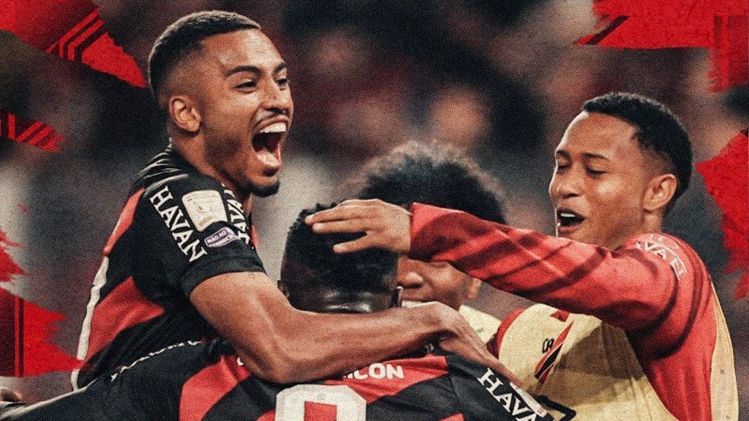 Titular do Inter lamenta derrota e aponta caminho para recuperação