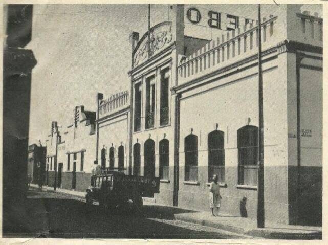 Perfumaria Phebo: você sabe a história da empresa paraense que revolucionou o setor de cosméticos?