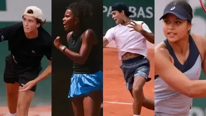 Sabalenka desabafa após eliminação: “Queria desistir do tênis agora mesmo”