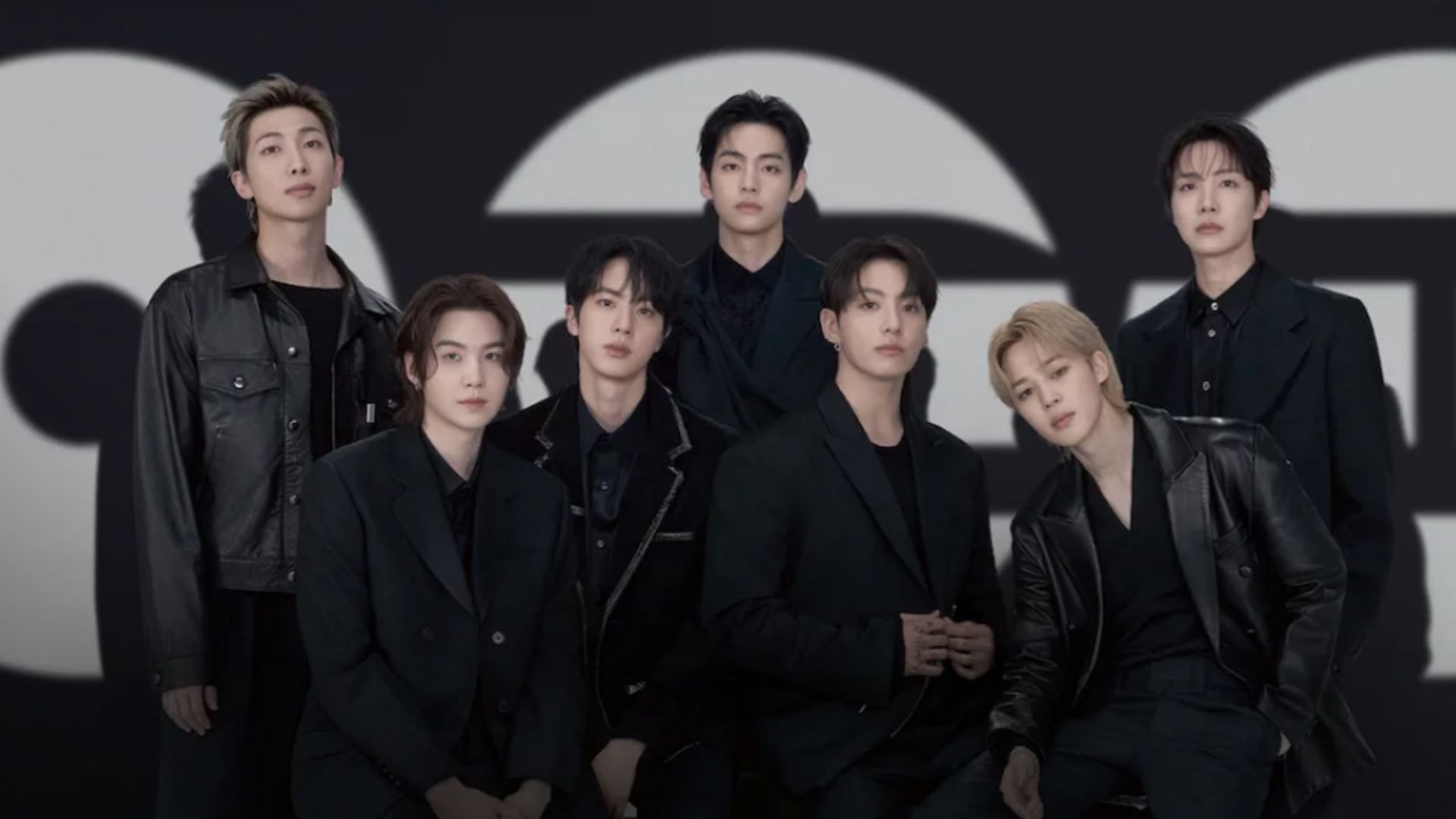 BTS no Brasil: Procon-SP notifica empresas sobre estrutura de shows