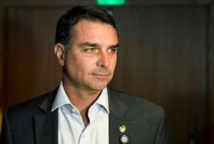 O que está em jogo em audiência de investigação dos EUA contra o Brasil em que Flávio Bolsonaro vai falar