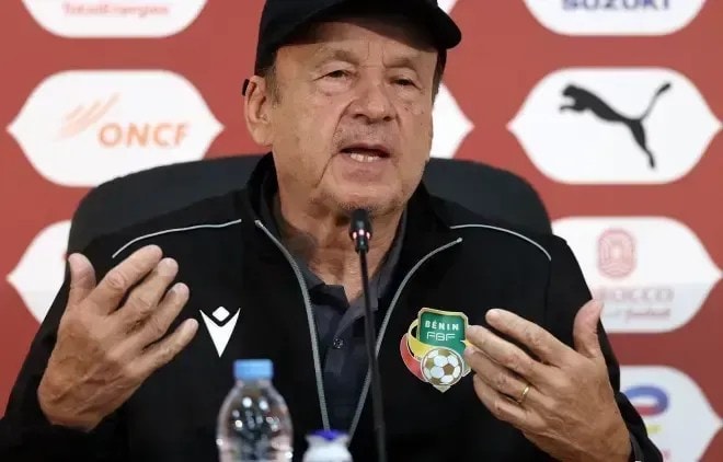 Diego Souza tem registro de técnico cancelado após denúncia de falsificação
