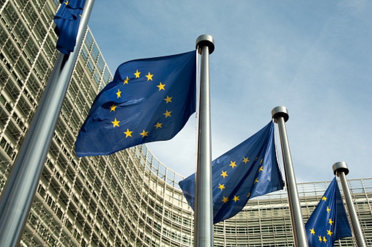 Veto à carne do Brasil: UE diz que país sabia das novas regras sanitárias