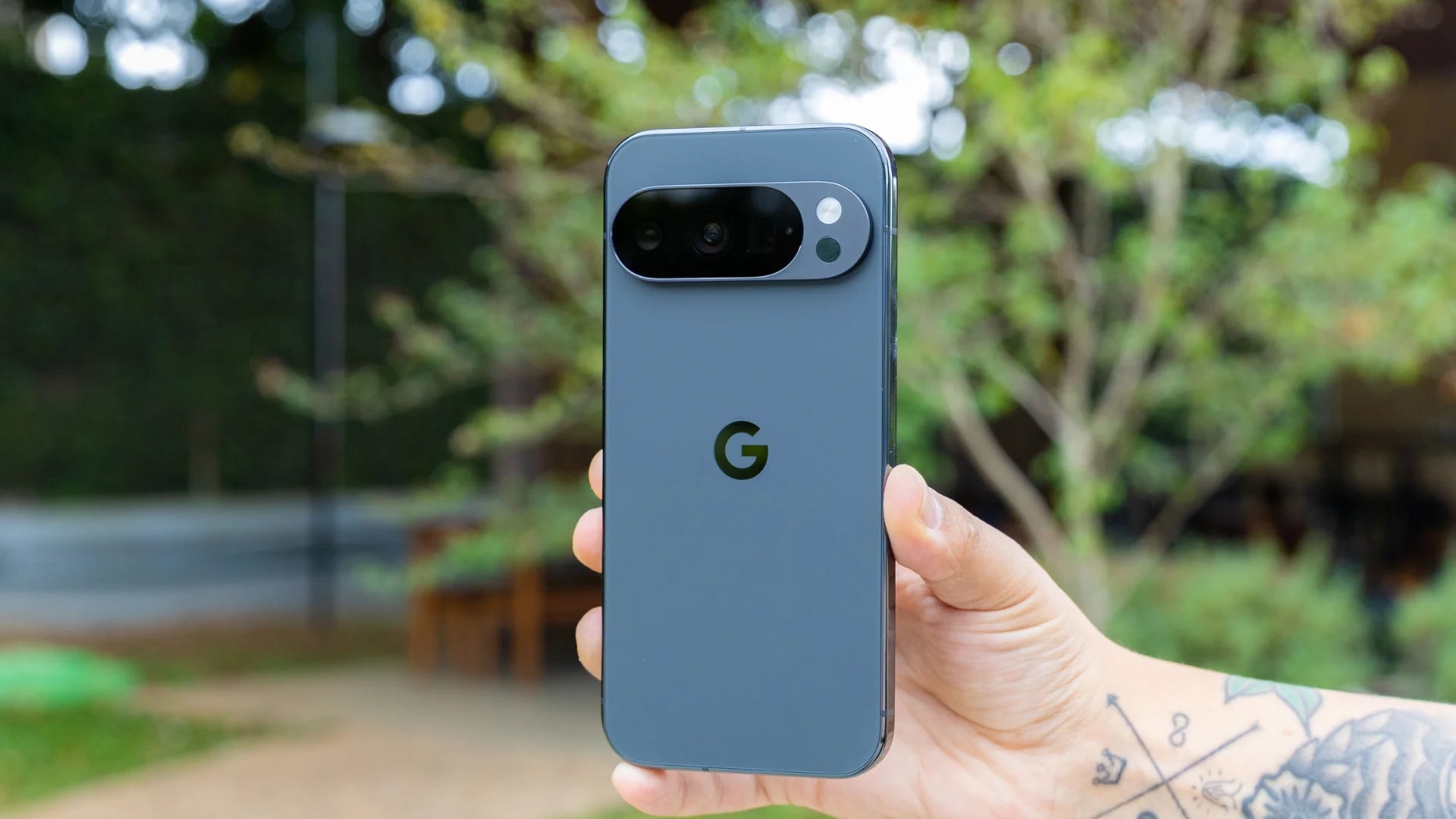 Novo detector de golpes do Google está chegando a mais celulares; o seu vai receber?