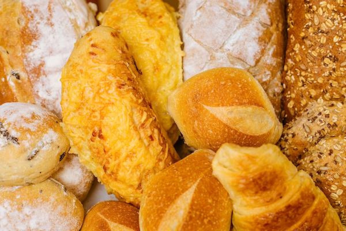 Padaria é condenada após cliente ser agredida por funcionária em BH