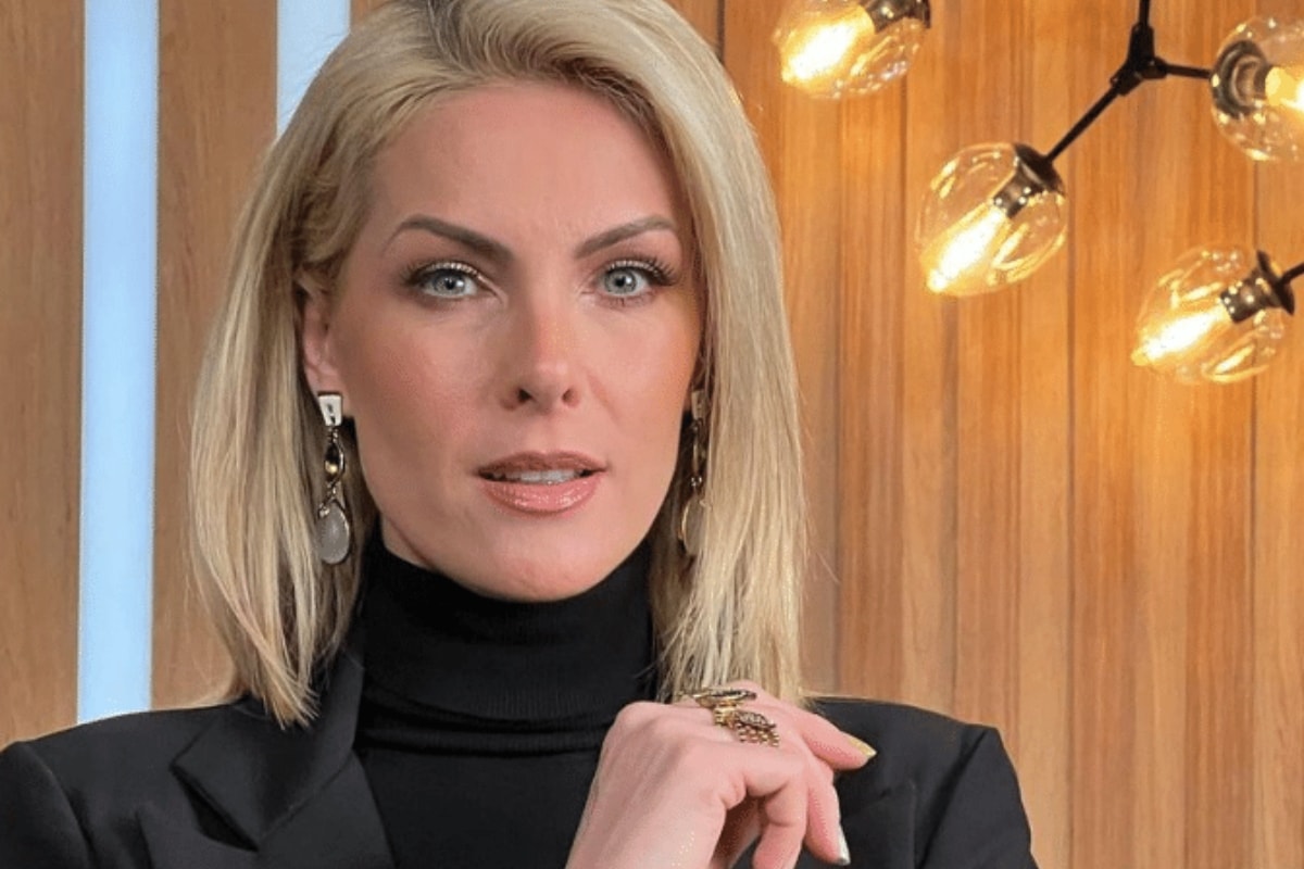 Saiba quais são os veículos de Ana Hickmann bloqueados pela Justiça