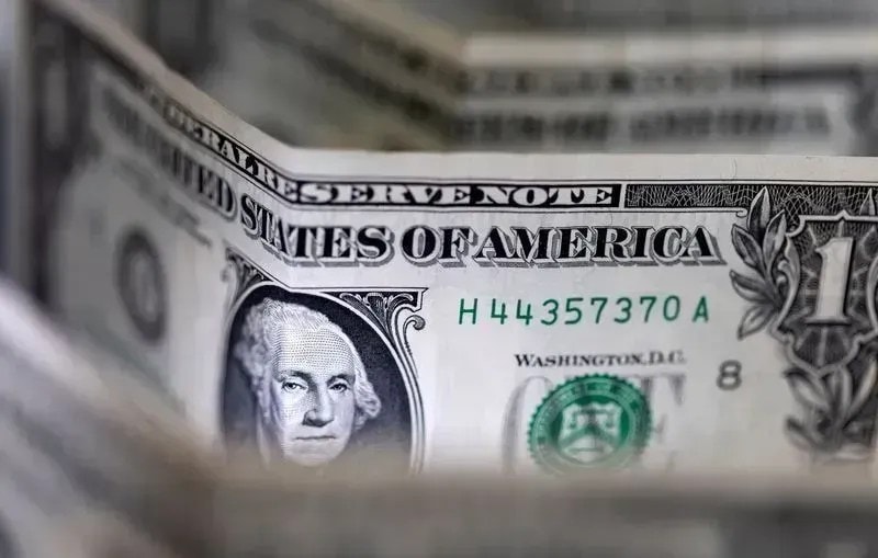 IPCA de abril é o mais alto para o mês desde 2022, afirma IBGE