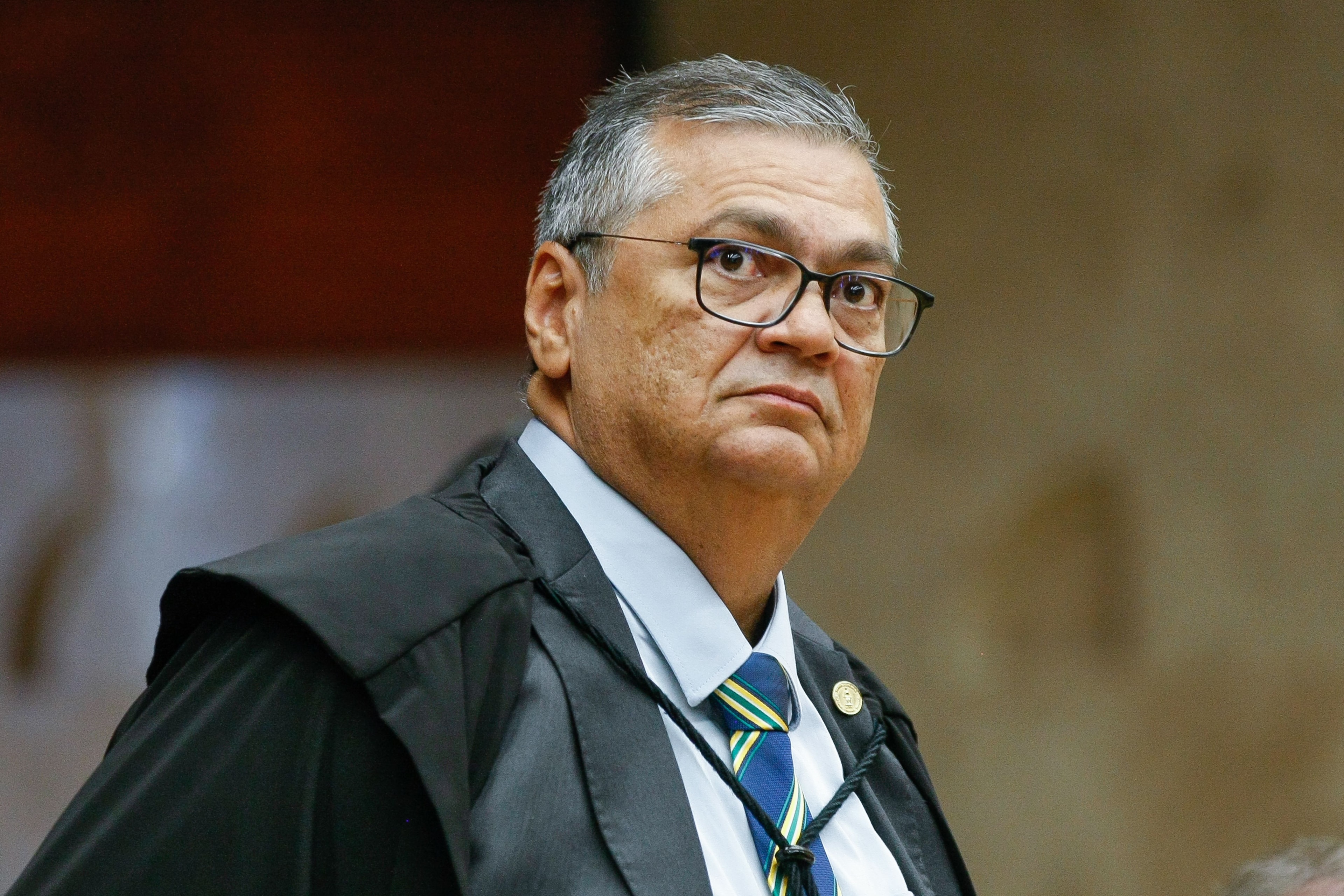 STF valida por unanimidade regras da Lei de Igualdade Salarial