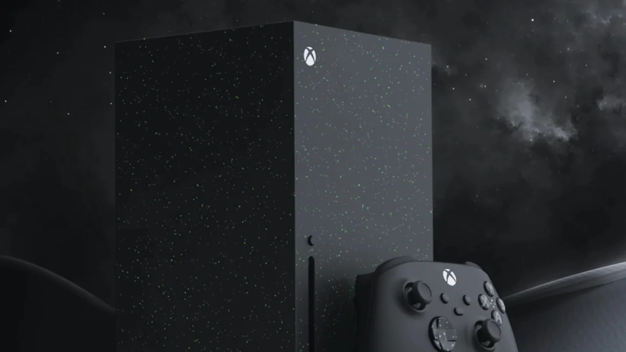 Comercial após matar o chefe: Microsoft quer exibir anúncios em jogos de XBOX e PC