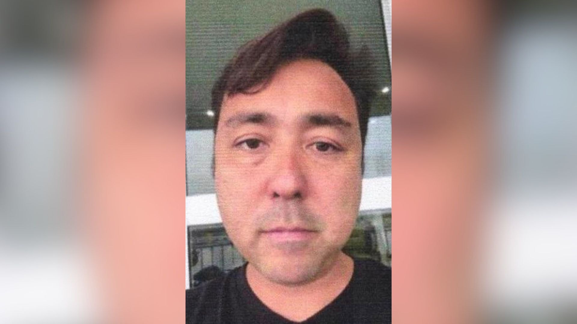 PF aponta núcleo familiar em esquema bilionário de lavagem dinheiro do PCC