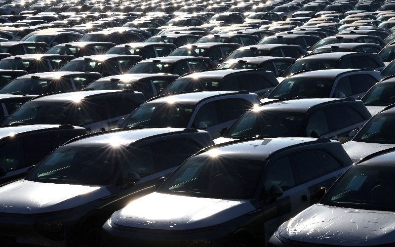 Aumento de U$S 1 milhão: Conheça o político mais bem pago do mundo