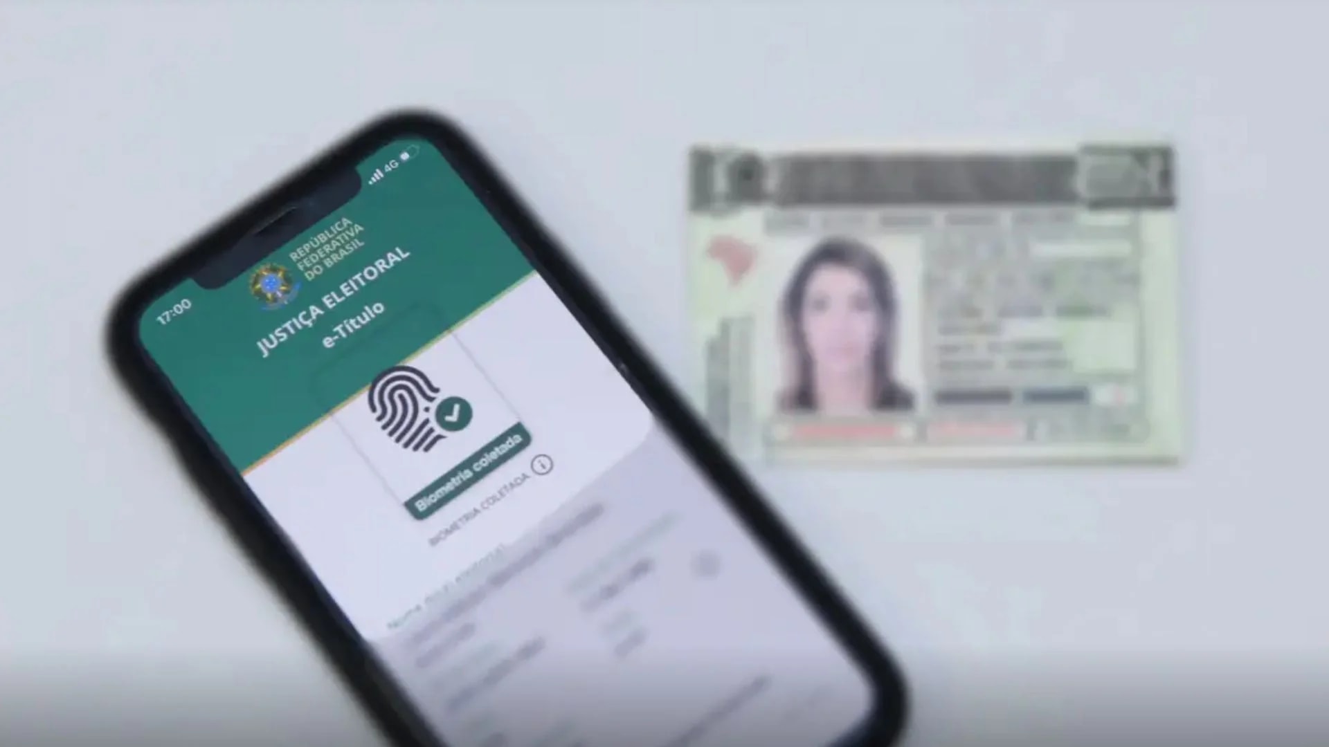 Como consultar e pagar a multa por não votar nas Eleições 2026