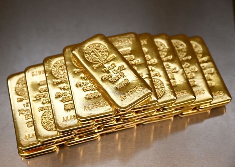 Dirigentes discutiram riscos ligados a Treasuries e IA, diz ata do Fed