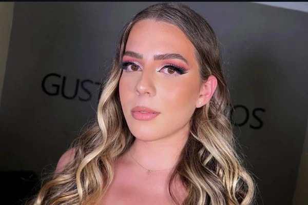 Malévola processa salão que deu origem à briga com Jojo Todynho