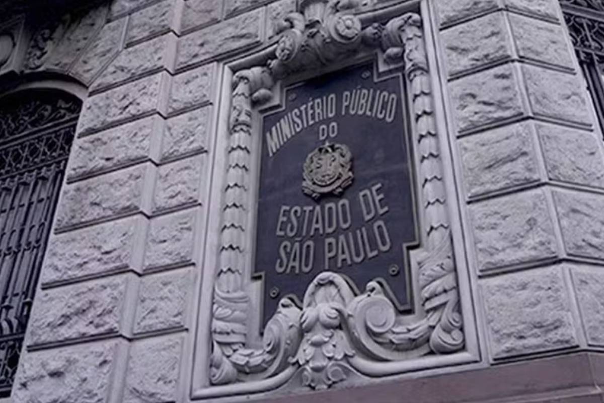 MPSP deflagra operação contra agiotas que ameaçaram e sequestraram vítima
