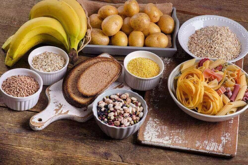Conheça o grão que tem o dobro de proteína que o milho