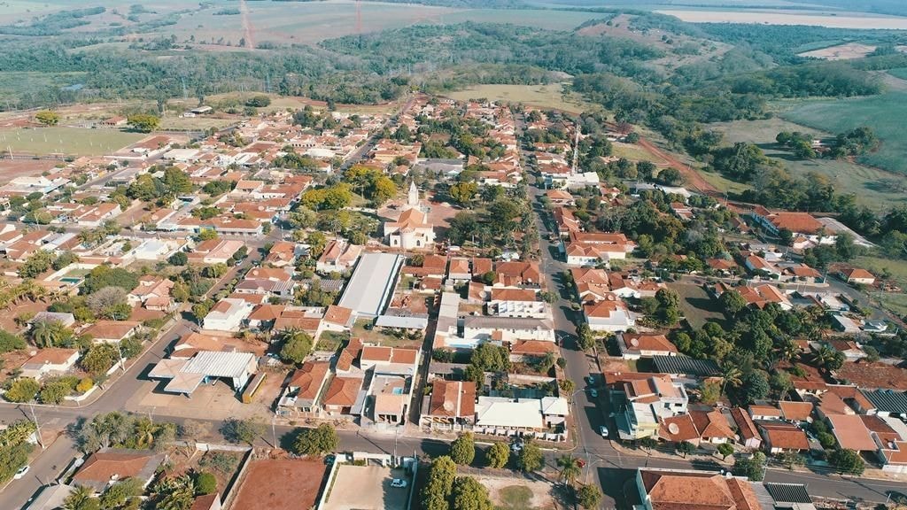 Brasil tem menor taxa de homicídos da série histórica, mas há “ponto cego”