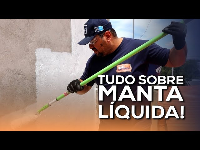 Pintor explica como proteger paredes externas contra chuva usando impermeabilizante para reduzir infiltrações e descascamento de tinta