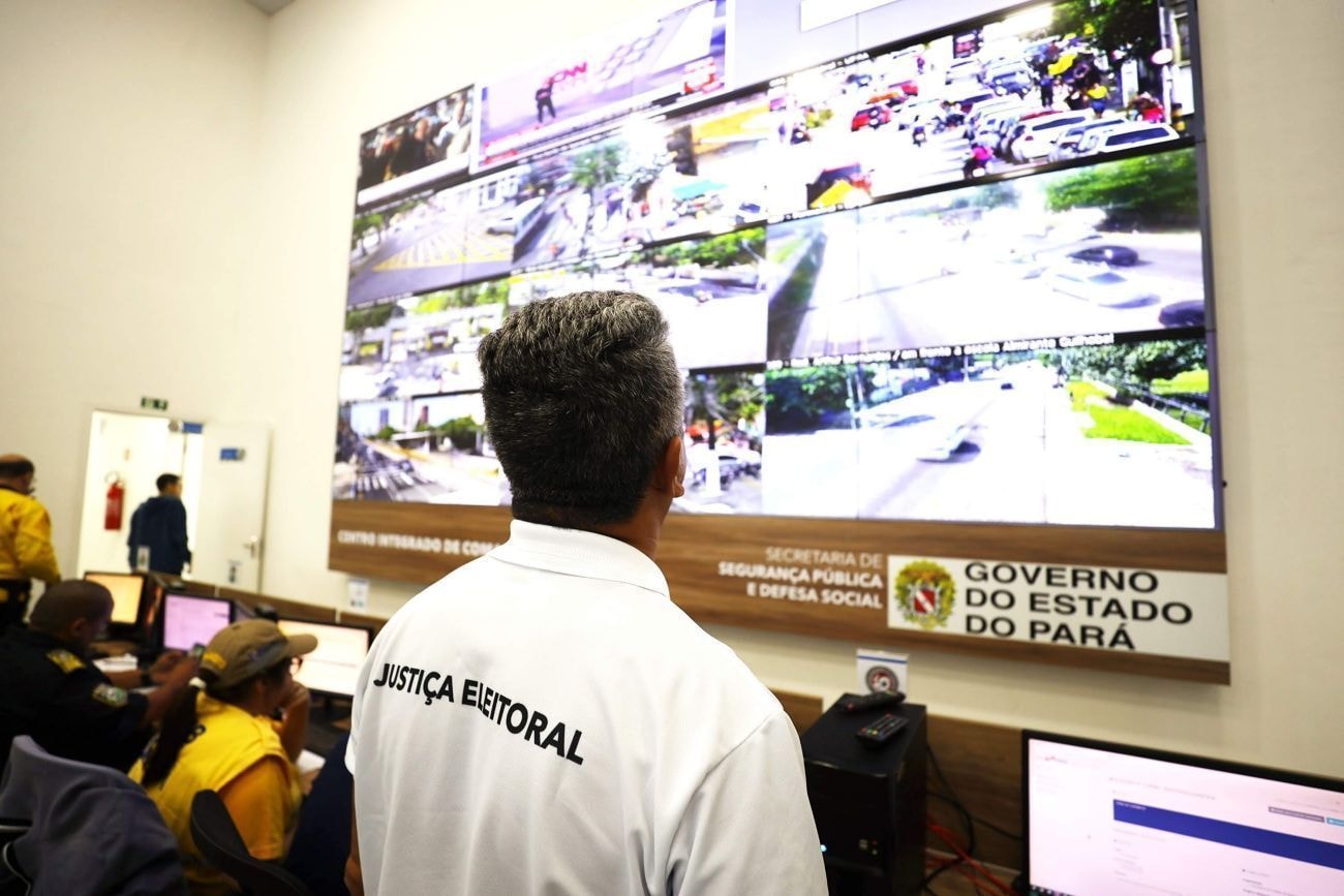 Meta diz que “Exército do Lula” não viola políticas da empresa