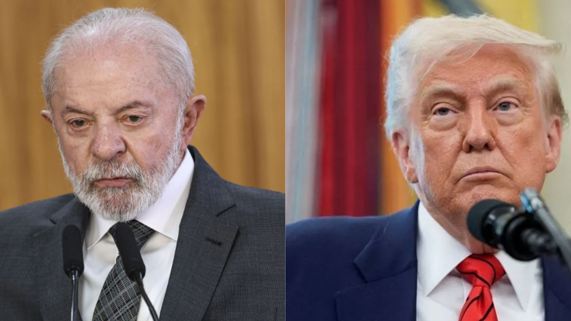 Quaest: para 59% do eleitorado paz entre Flávio e Michelle é positiva