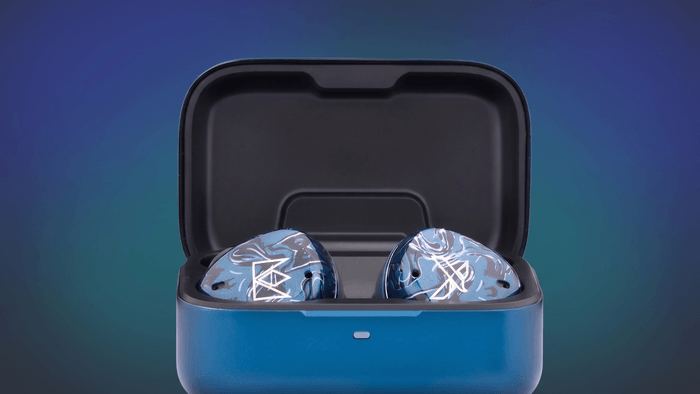 “AirPods para audiófilos” chega em junho mais barato que fone da Apple