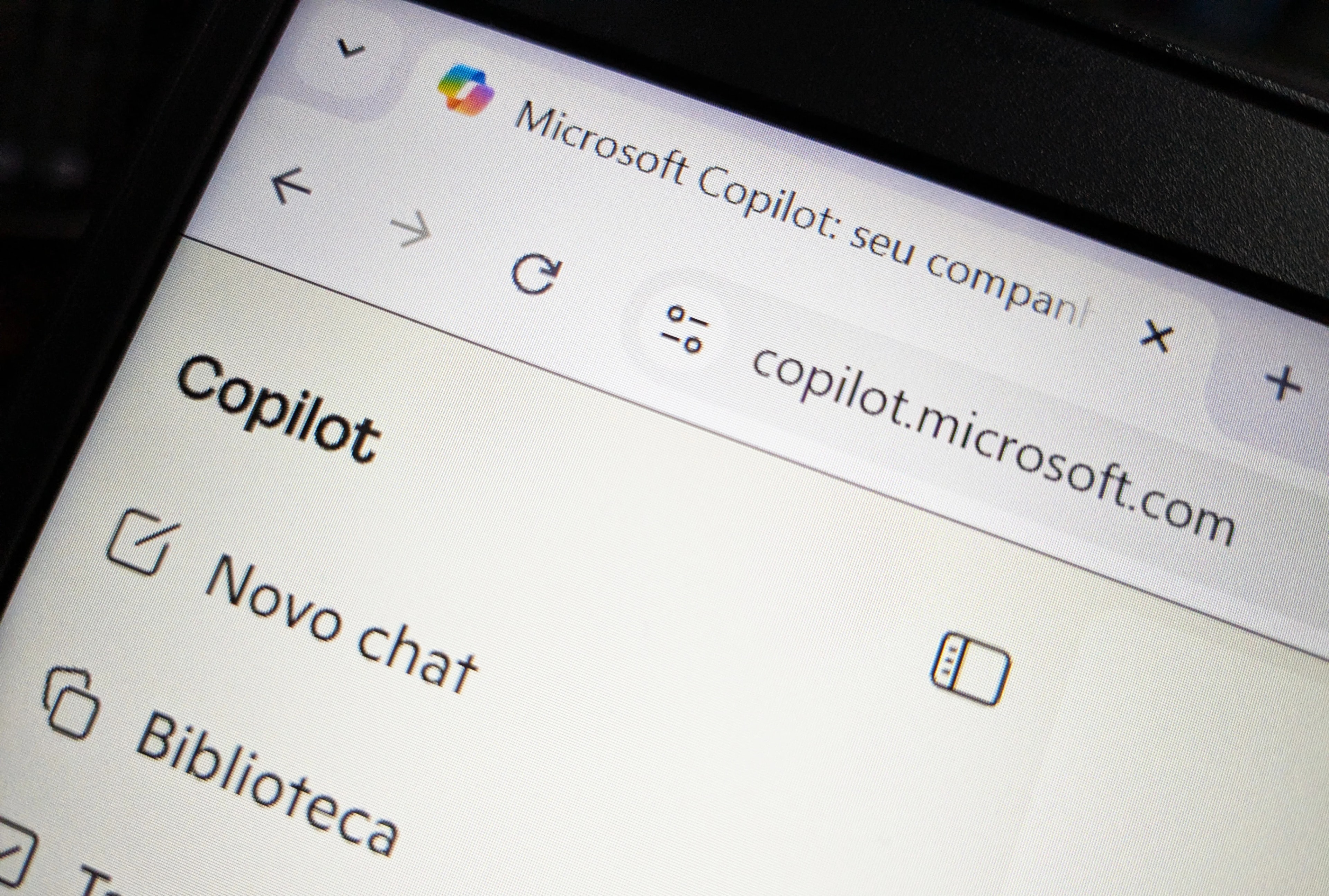 Copilot vai virar 'super app' integrado diretamente ao Windows 11