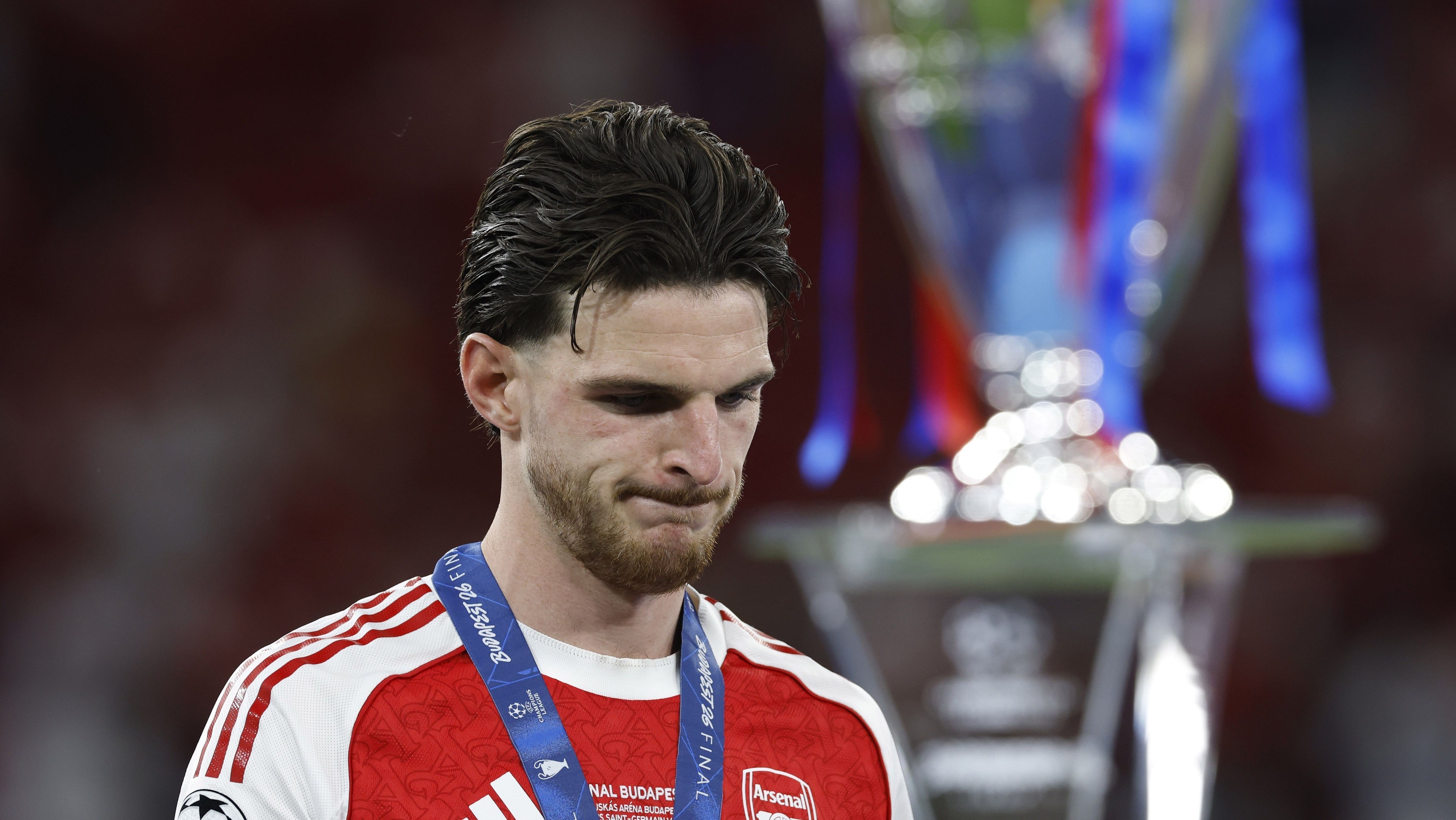 Com brasileiros, Uefa divulga seleção da Champions League; veja o time