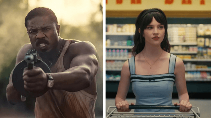 “Dia D”, “Depois Daquele Ano” e mais: as estreias dos cinemas e streamings