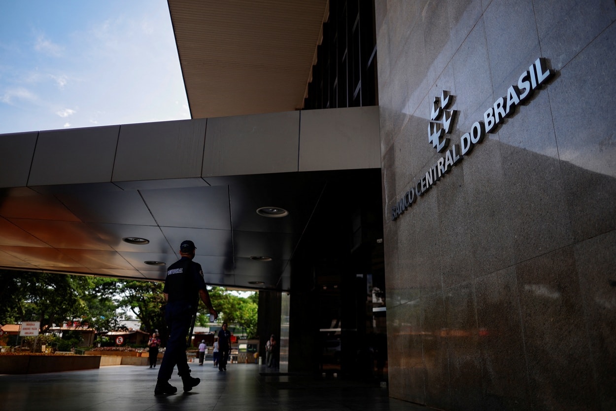 Por que freio brusco no crédito se tornou a maior ameaça para a economia