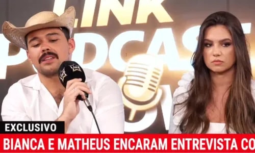 Casa do Patrão: ex-participante faz grave acusação contra Boninho