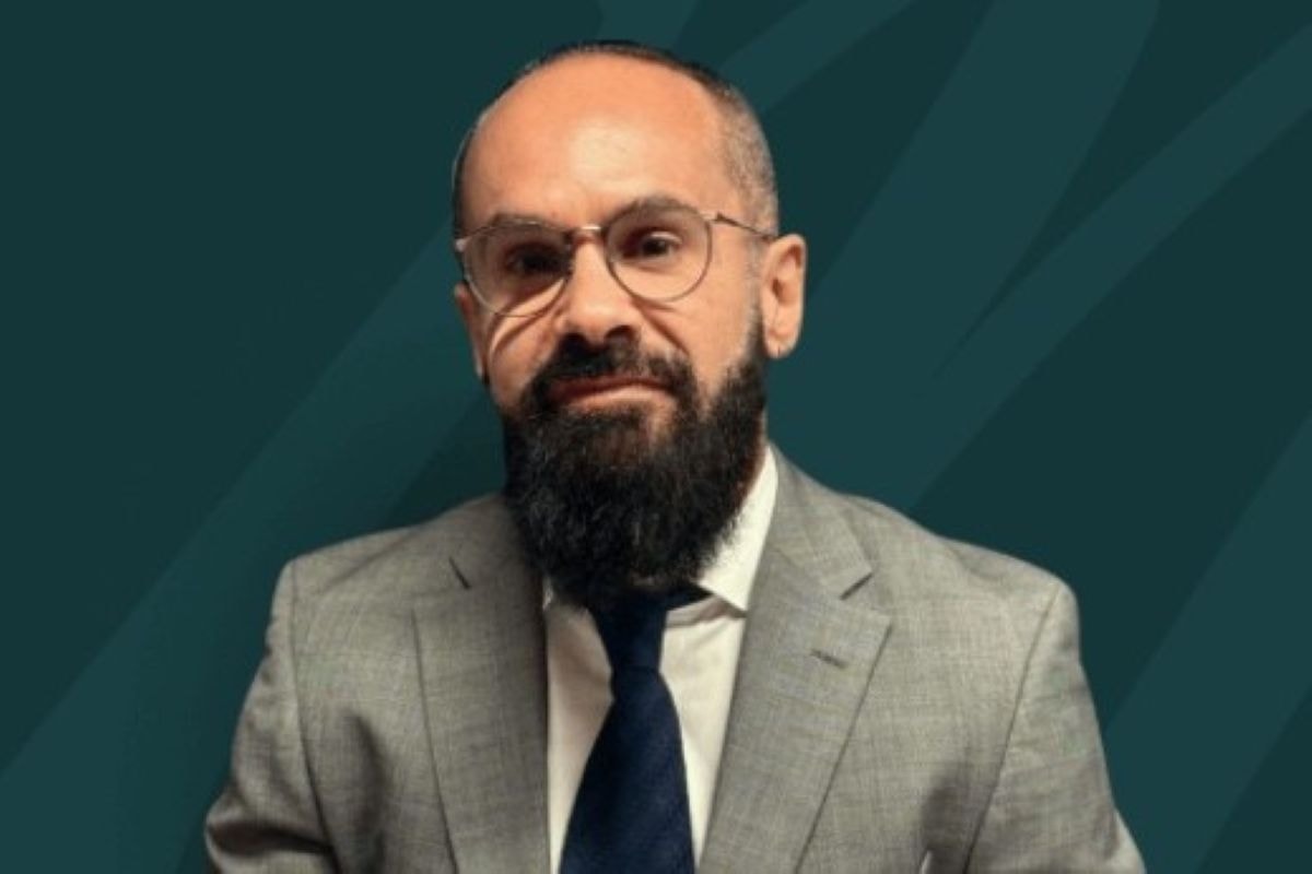 Dono no Grupo Refit, Ricardo Magro é alvo de operação da PF