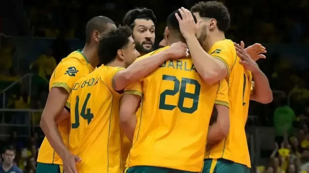 Arsenal é atropelado pelo Brighton e perde invencibilidade no Inglês