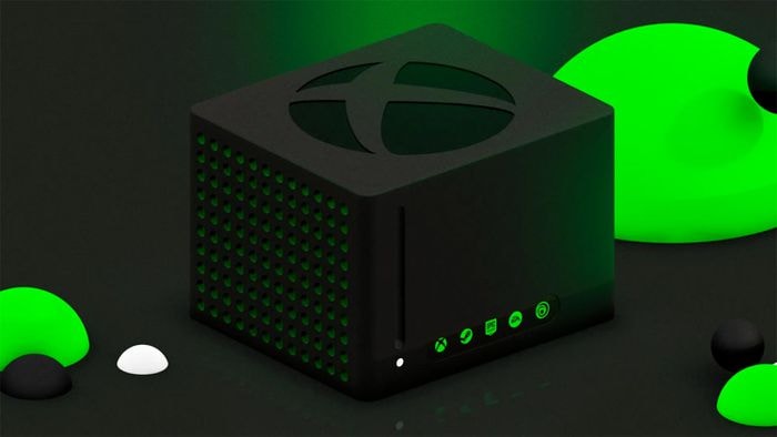 Estratégia polêmica do Xbox One vai se repetir no Project Helix