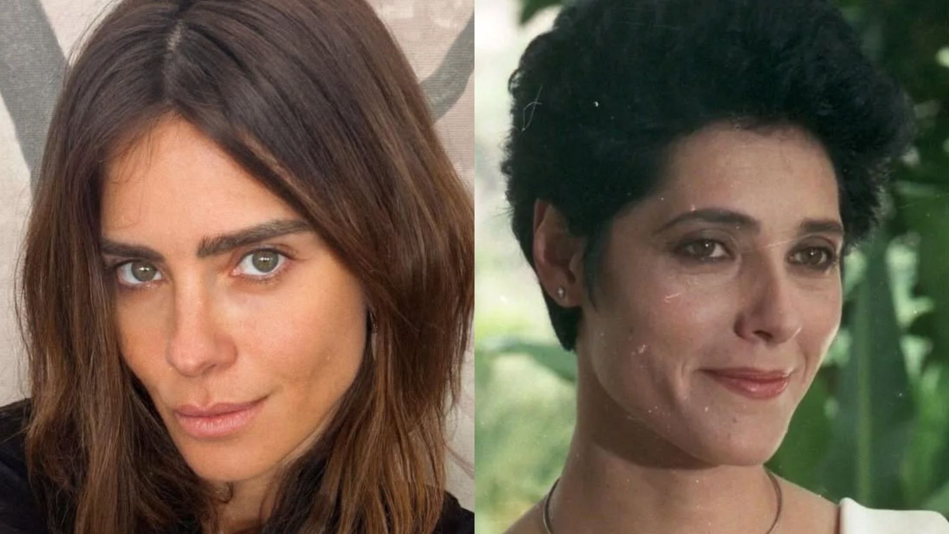 Filme “A Viagem”, quais principais diferenças entre o novo longa e a novela